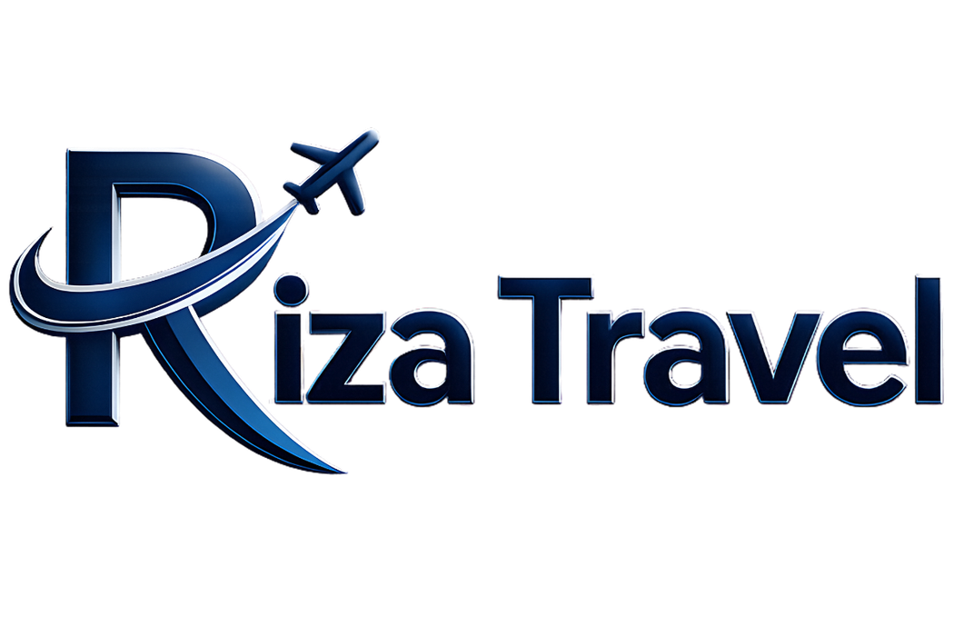 Riza Travel
